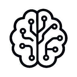 AI Tech Insider